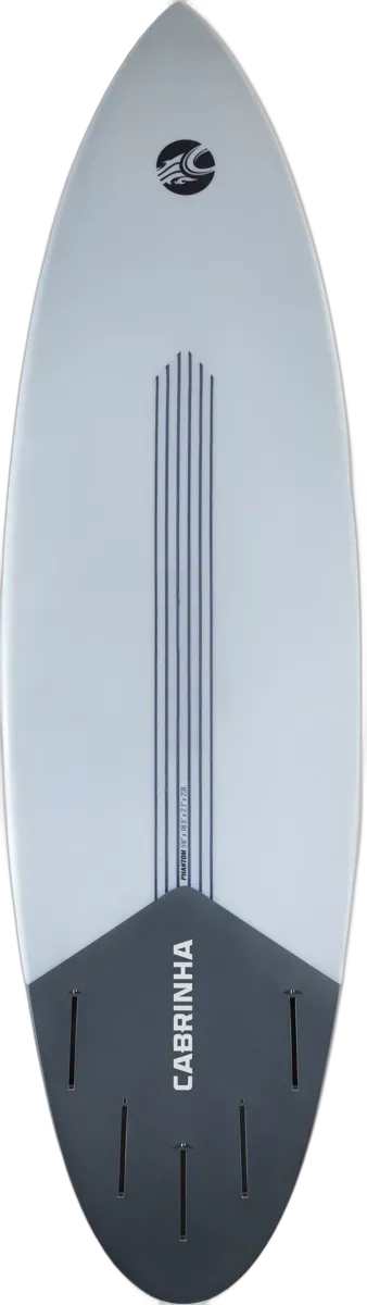 Cabrinha Phantom 5Fin Surfboard