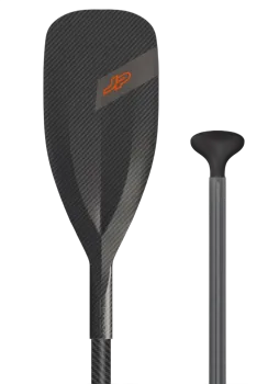 jp-sup-carbon-paddle-ctl-image