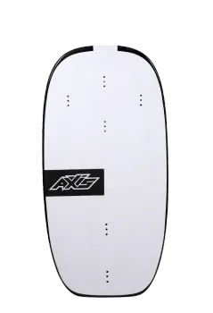 axis-tray-v2-carbon-foilboard-image