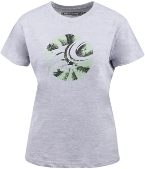 cabrinha-womens-t-shirt-palm-c-image