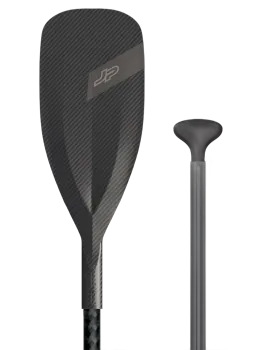 jp-sup-carbon-pro-paddle-3pc-image