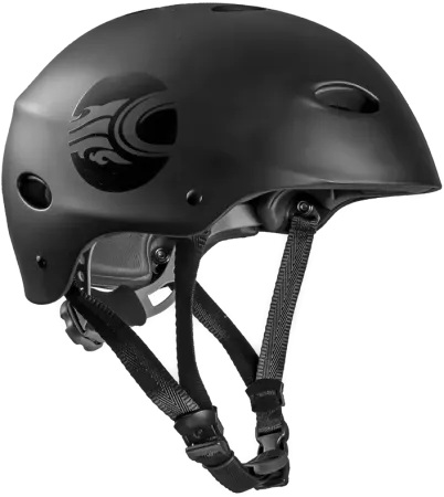 Cabrinha Helmet