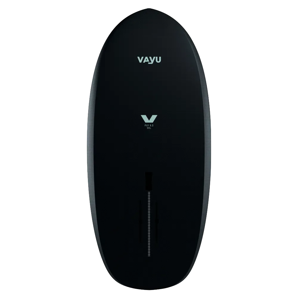 Vayu FLY Carbon