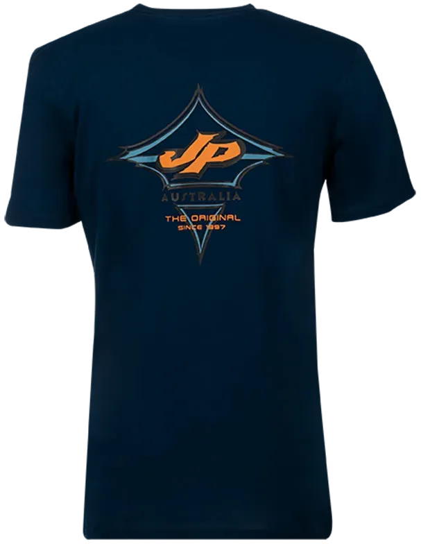 JP Men's T-Shirt