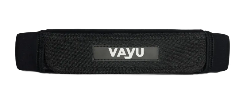 vayu-foot-strap-v2-image
