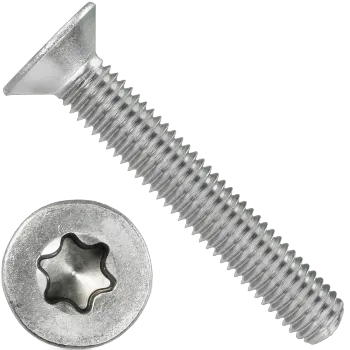 vayu-m8-screw-image