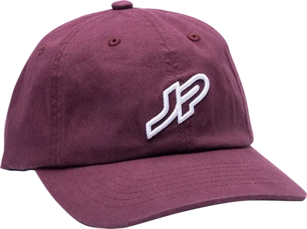 JP Dad Cap