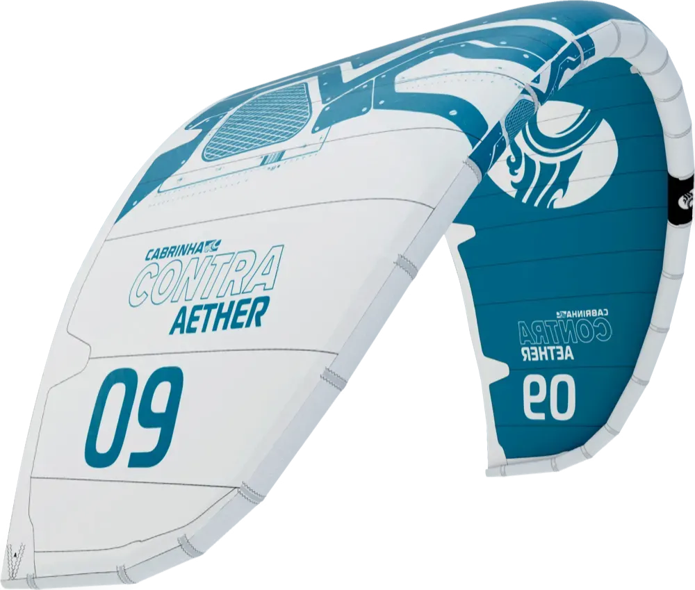 Cabrinha 24 Contra Aether