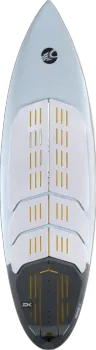 cabrinha-phantom-5fin-surfboard-image