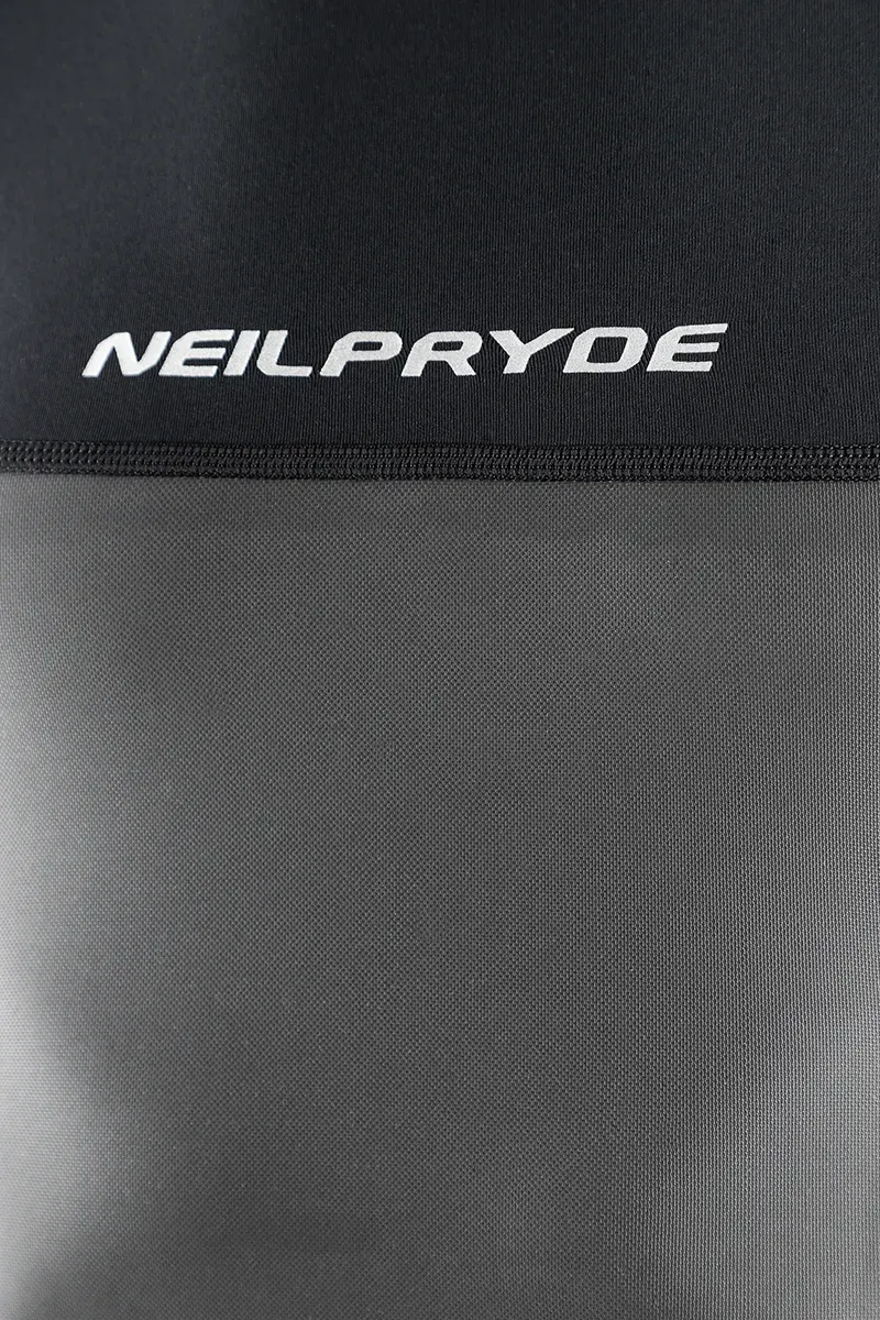 Neil Pryde Nexus Fullsuit 3/2 BZ