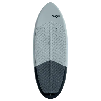 vayu-fly-surf-image