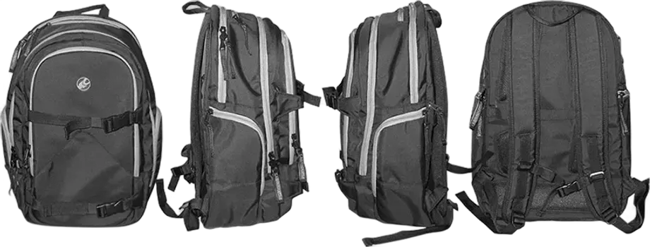 cabrinha-street-backpack-50x28-image