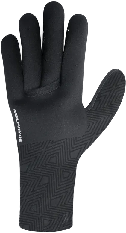 Neil Pryde Neo Seamless Glove 1,5mm
