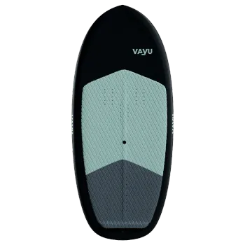vayu-fly-carbon-image