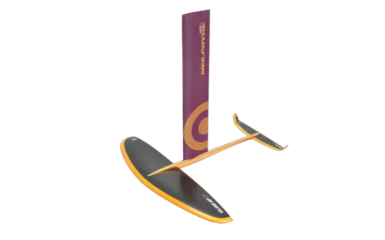 neil-pryde-glide-surf-75-hp-image