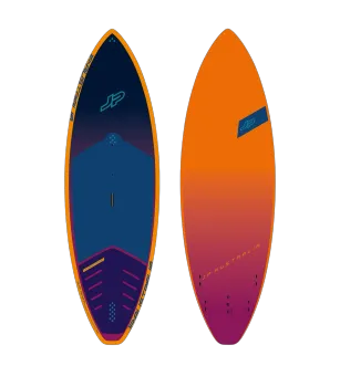 jp-surf-image