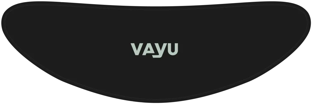 vayu-front-wing-cover-image
