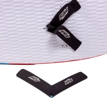 axis-foil-board-single-strap-no-screws-image