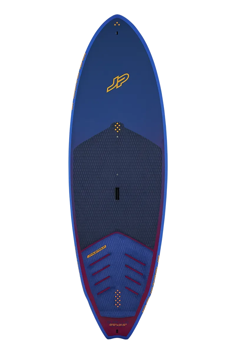 23 JP Surfplus