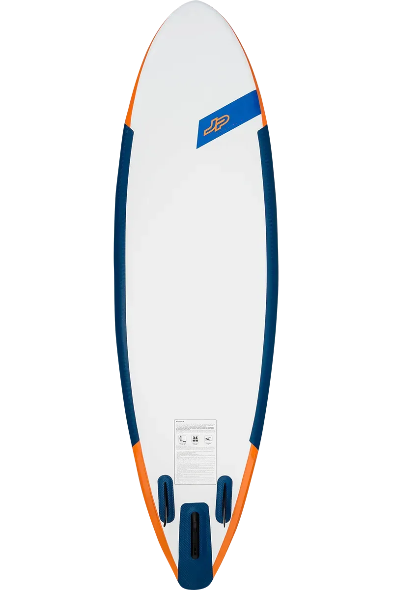 JP SUP SurfAir SE 3DS