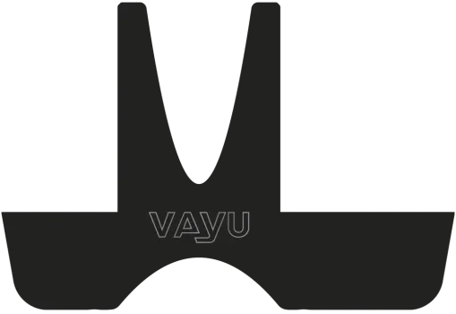 vayu-mast-to-fuselage-adapter-image