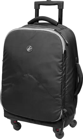 Cabrinha Carry-On Bag 51