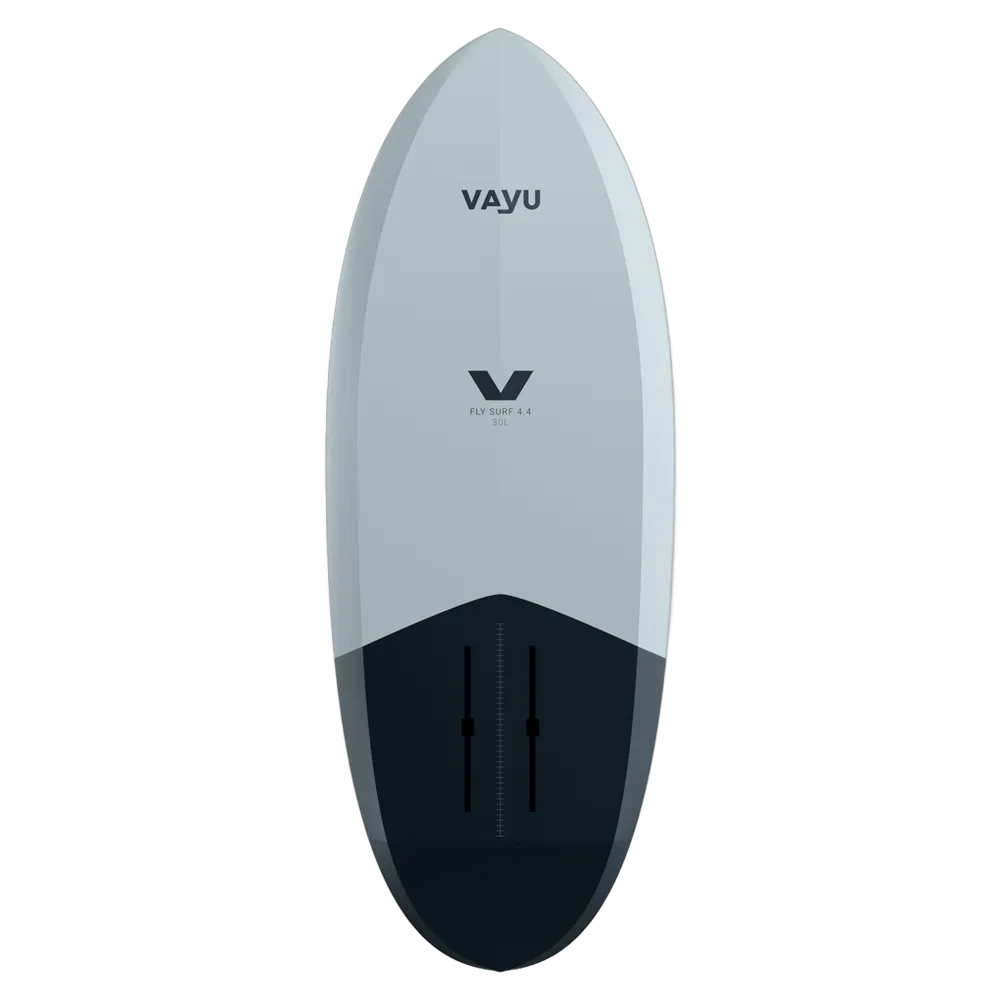 Vayu FLY SURF