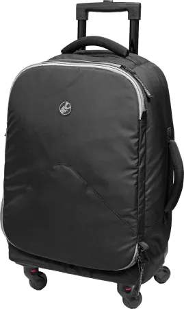 Cabrinha Carry-On Bag