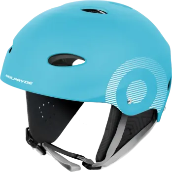 neil-pryde-helmet-freeride-image