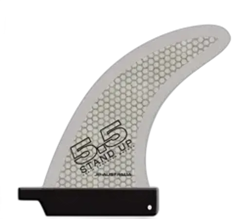 JP SUP Stand Up Fin RTM II